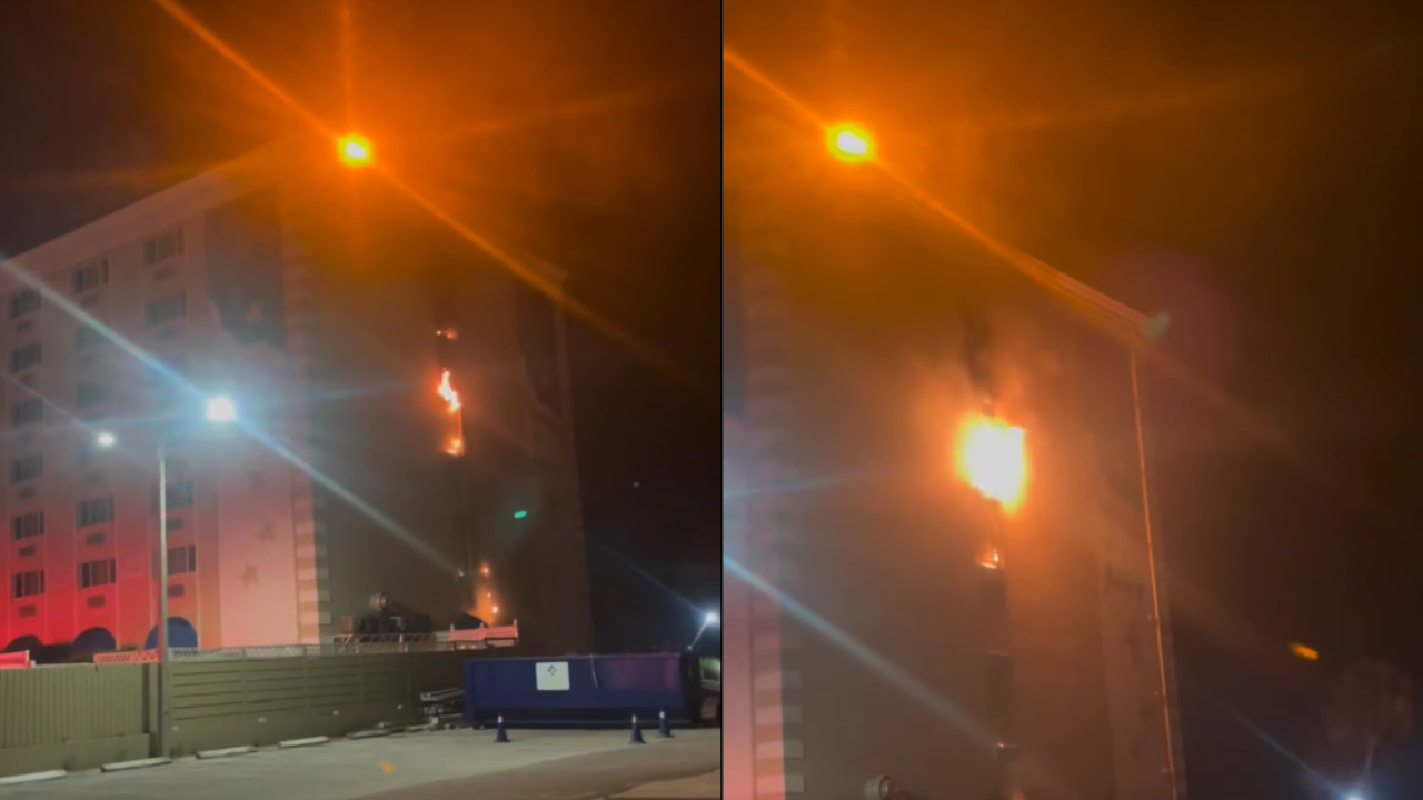 Tradewinds fire Joey Nave.png