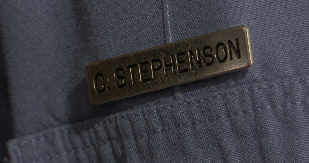 Screen Shot 2023-02-01 at 5.59.30 PM.png