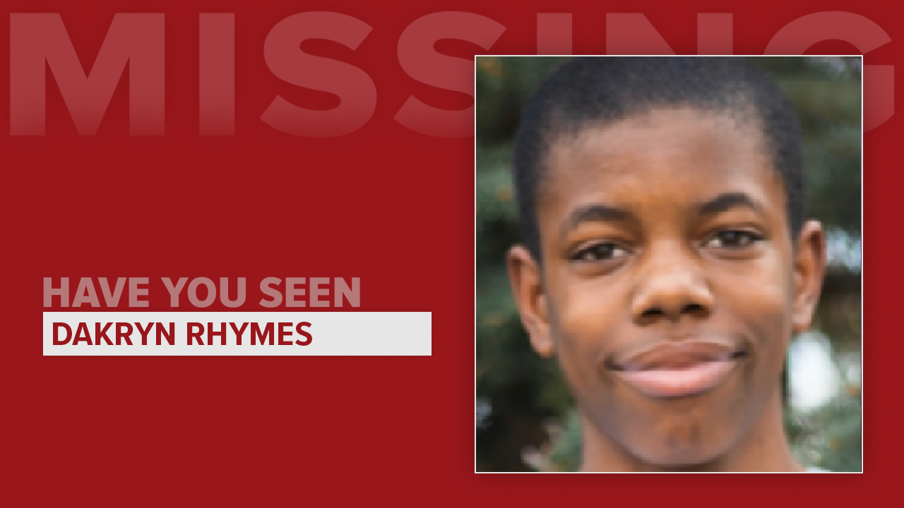 Dakryn Rhymes missing.jpg