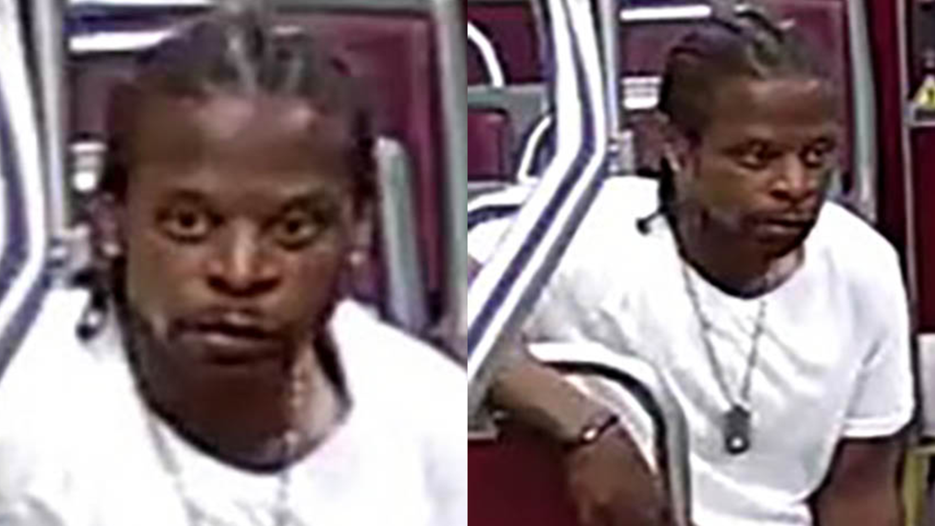 Lemon Grove shooting suspect.png
