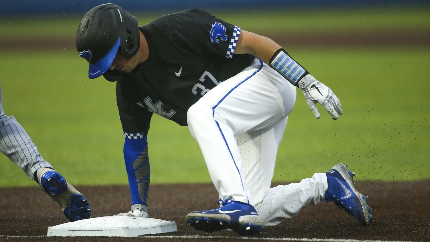 uk baseball.jpg