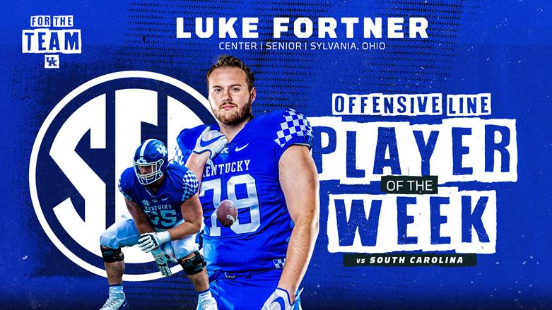 FORTNER LINEMAN OF WEEK USC.jpg