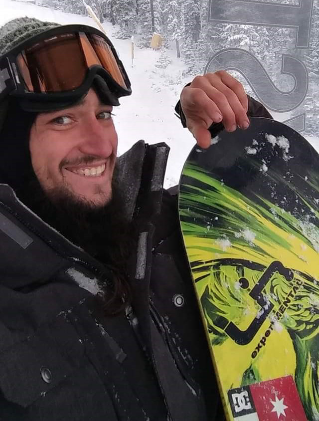 Brendan Rye_killed in Breck 2019