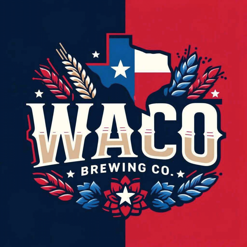 Waco Brewing Co.