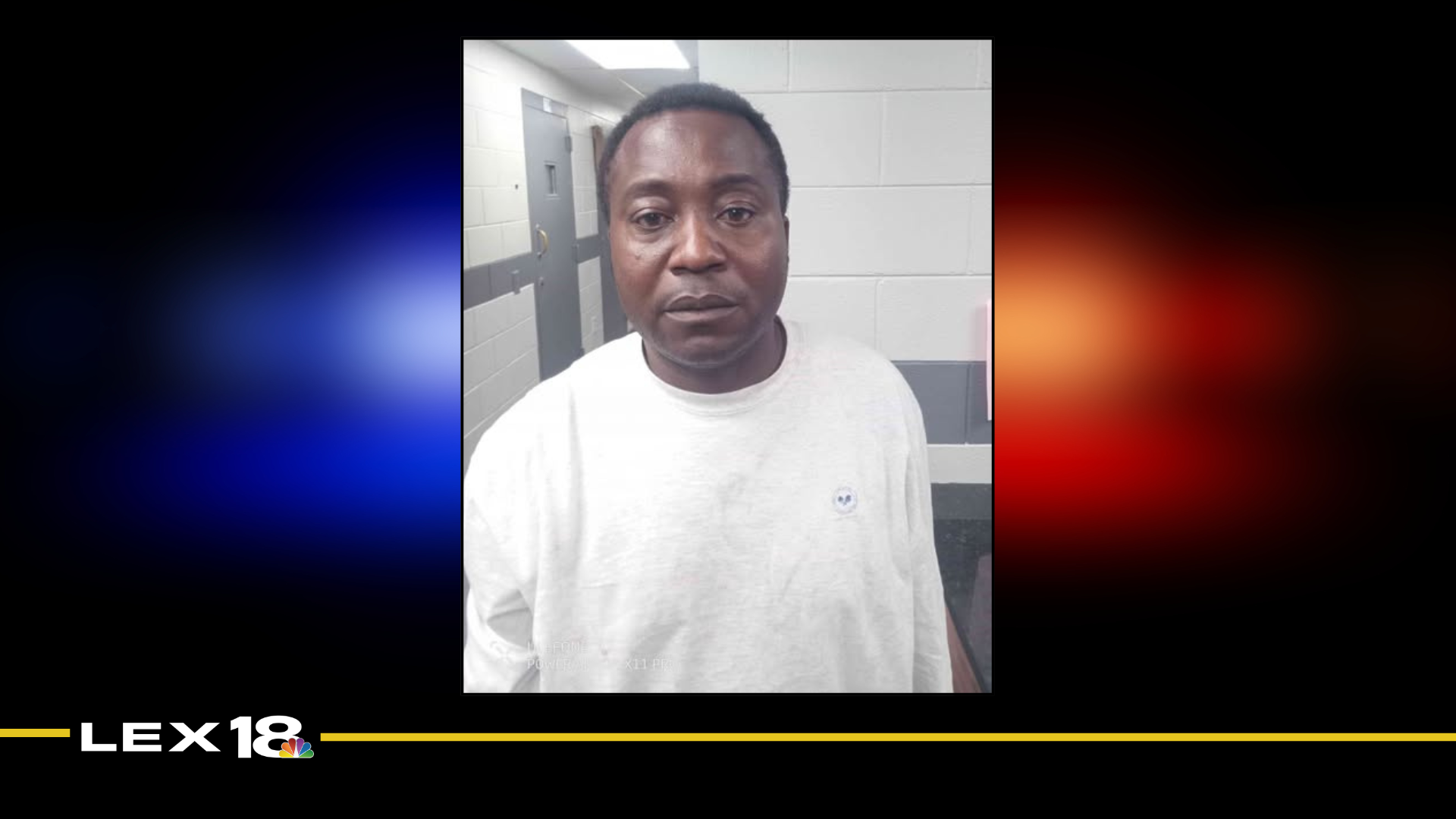 mugshot template  (25).png