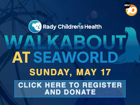 REGISTER OR DONATE HERE 