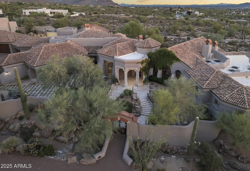 Screenshot 2026-02-23 at 10.09.49 AM.png