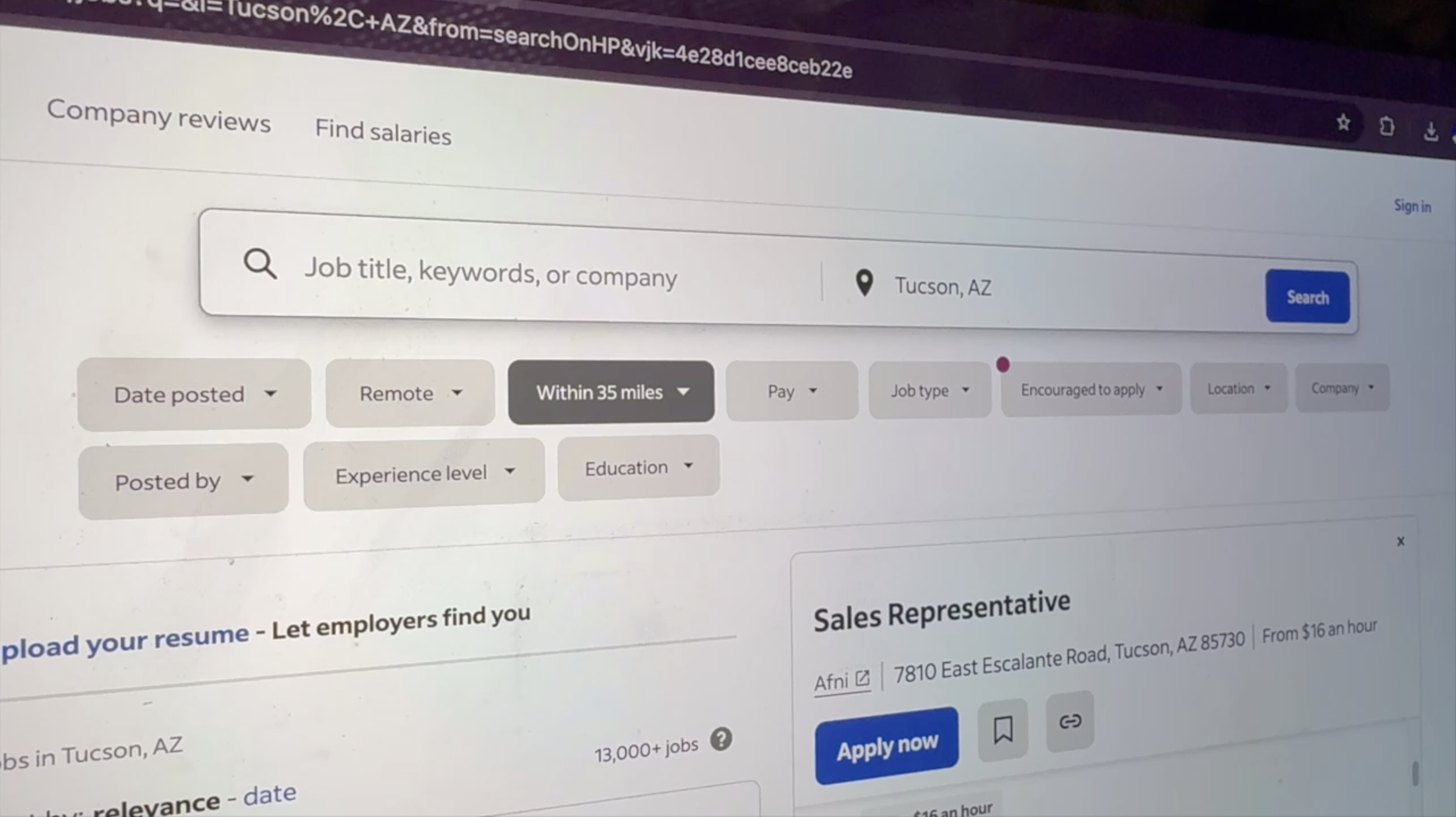 Screenshot 2025-03-31 at 4.29.04 AM.png