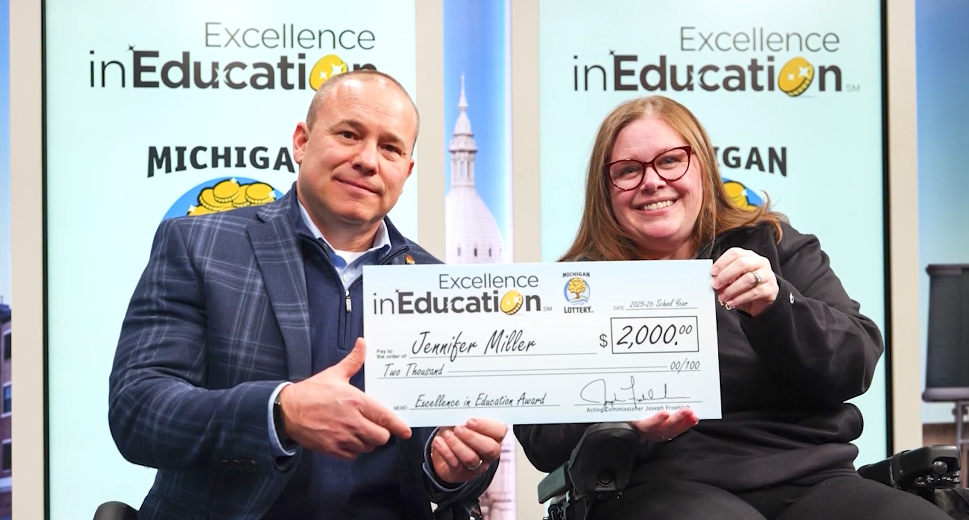 Screenshot 2026-02-11 171650.jpg