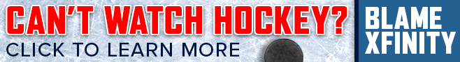 BANNER HOCKEY 658x90.png