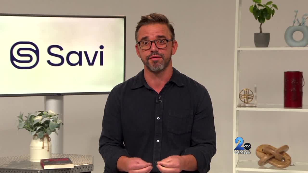 Savi Security launches AI-powered app to protect families from digital scams 