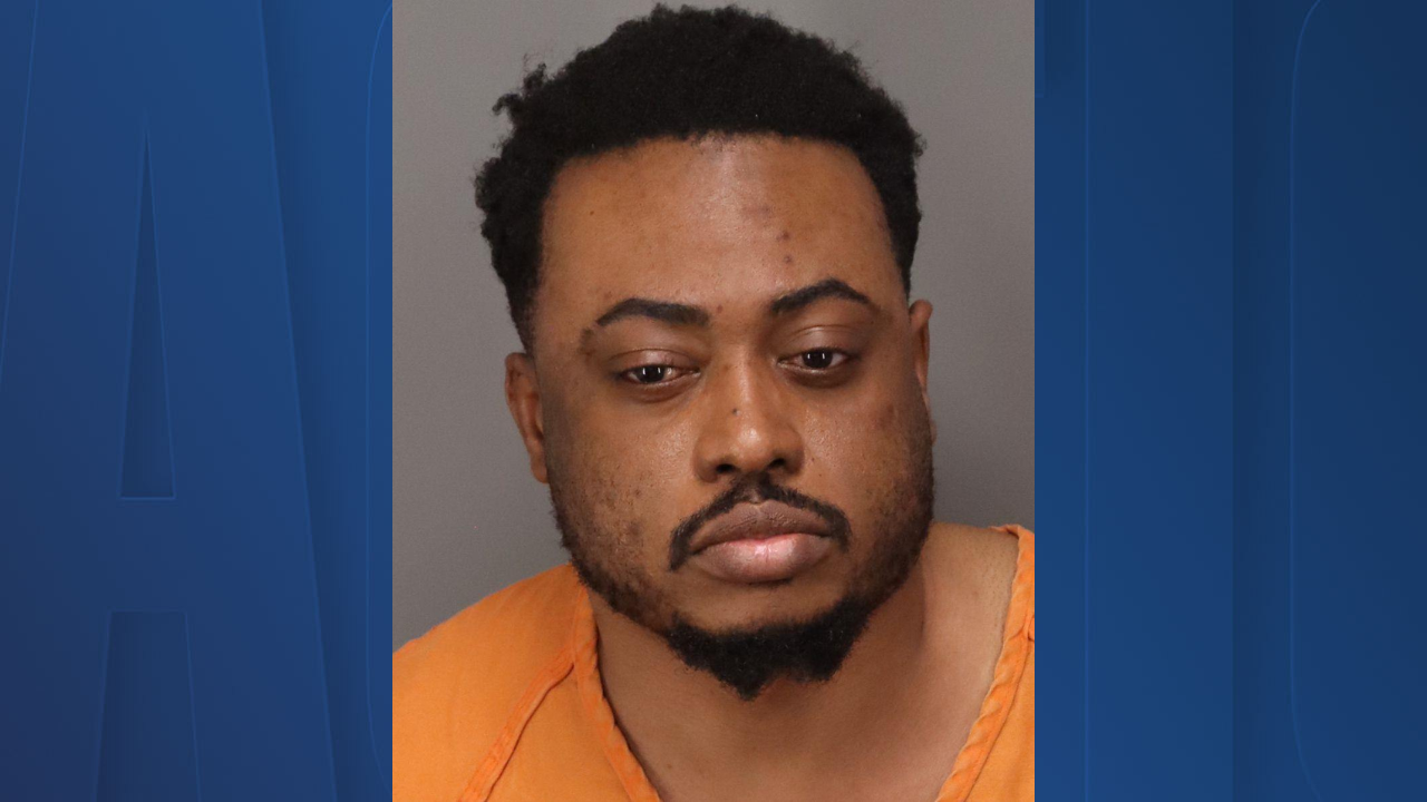nursing home employee arrested.png