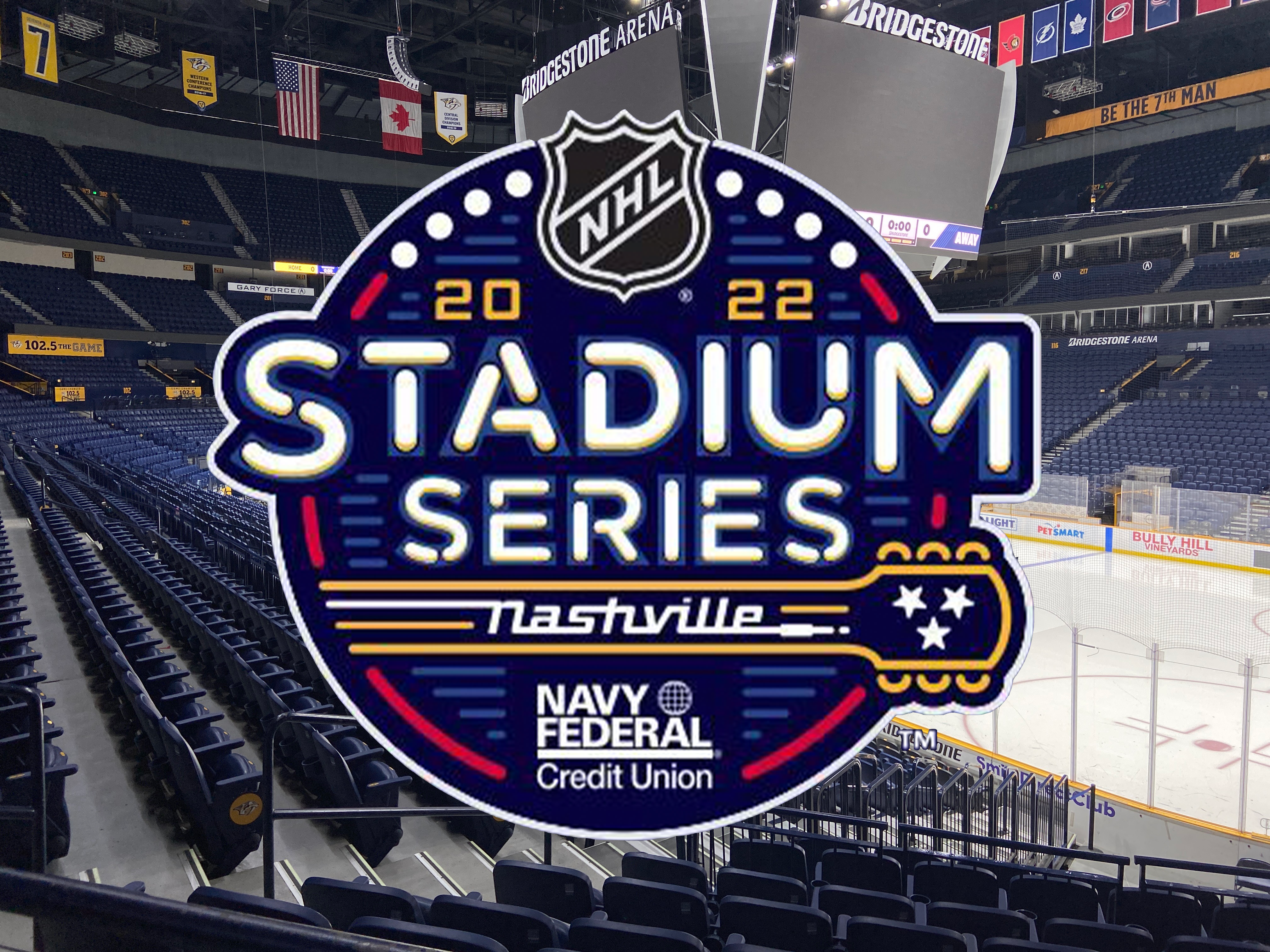 Bridgestone Arena Stadium Series graphic.png