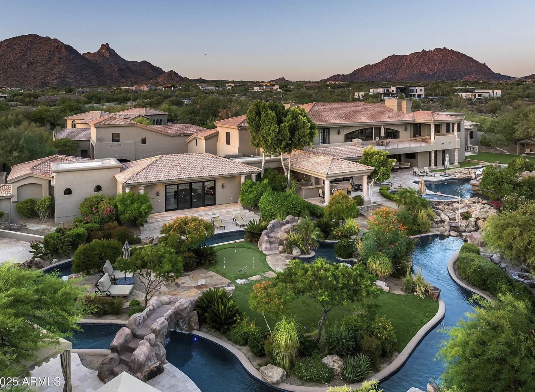 Screenshot 2025-07-16 at 7.51.53 AM.png