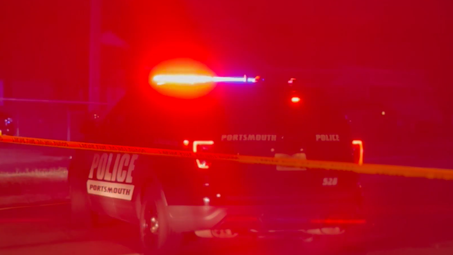 DECATUR-EFFINGHAMSHOOTINGS.png