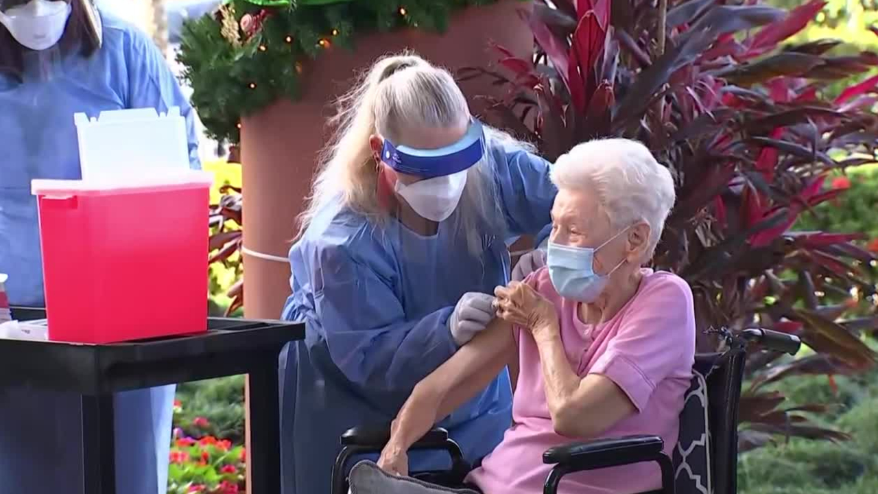 wptv-pompano-beach-covid-19-vaccine.jpg
