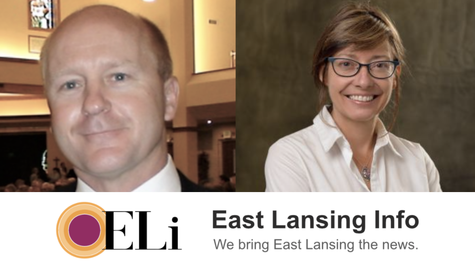 Scott Chappelle lawsuit against ELi and Alice Dreger