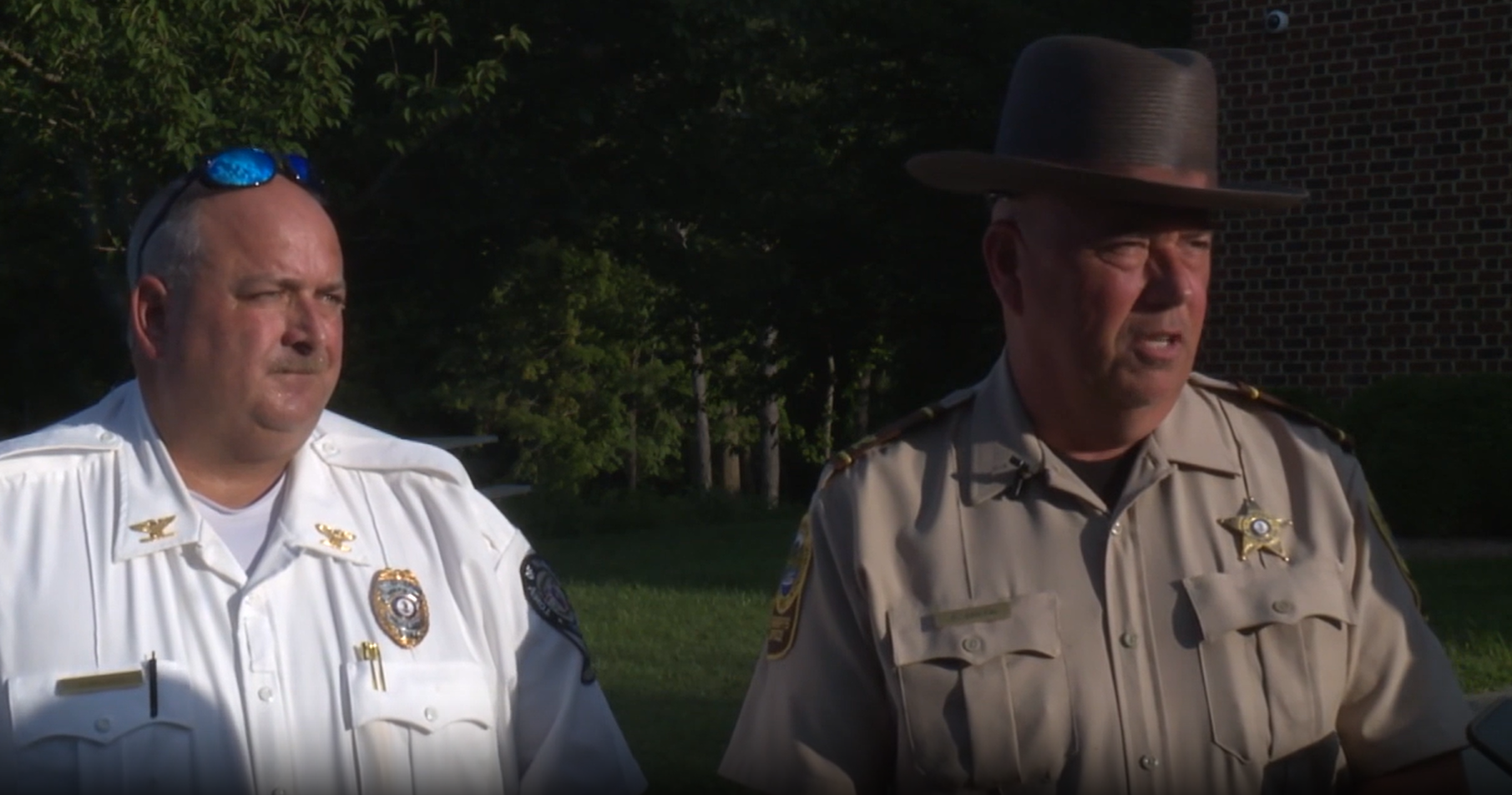 Screenshot 2023-08-16 225314.png