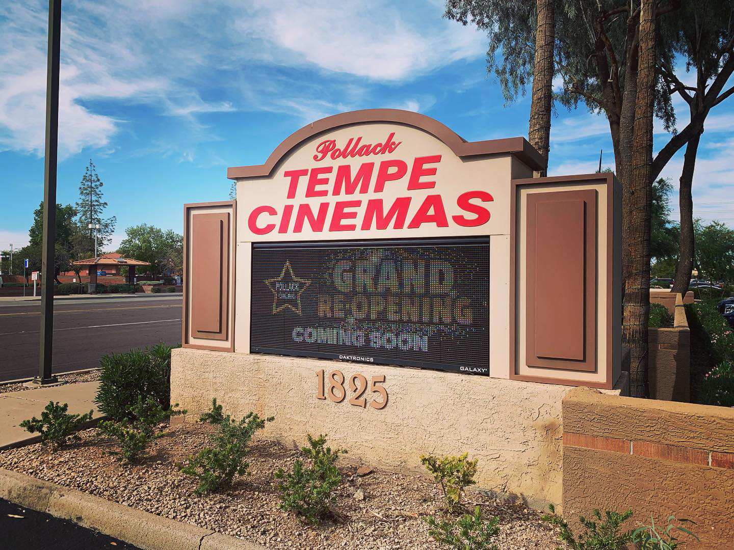 Tempe Cinemas opening.jpg