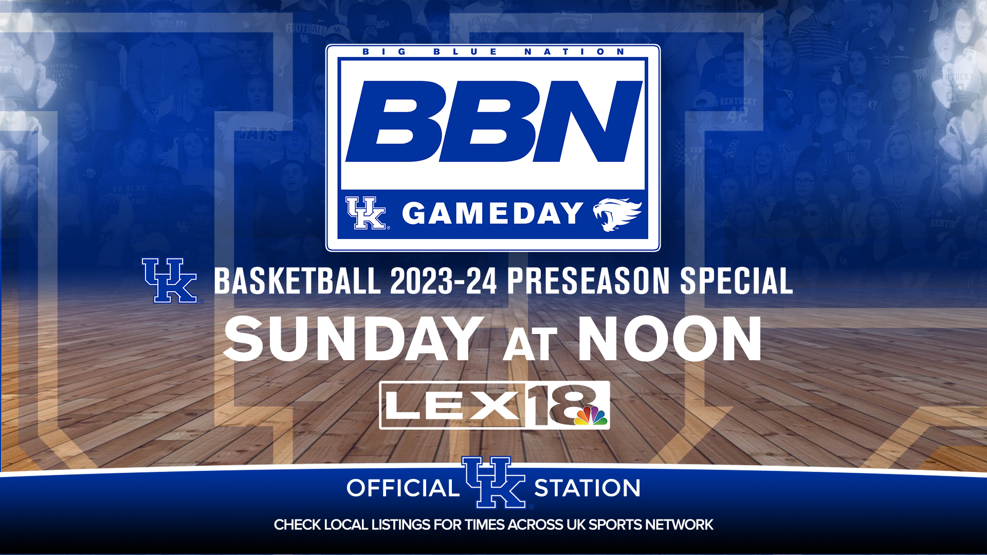 BBN GAMEDAY BASKETBALL PRESEASON SPECIAL PUSH.jpg
