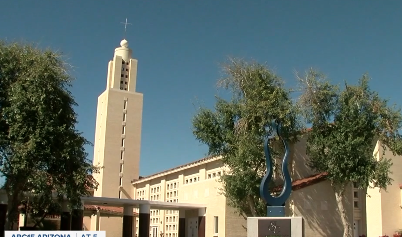 phoenix catholic church.png