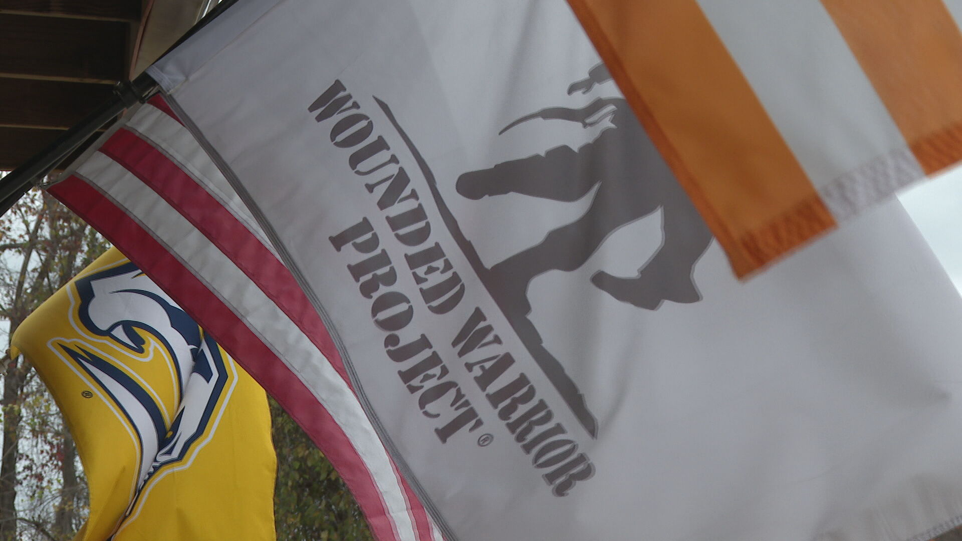 Veteran's Bike Ride PKG_frame_162.jpeg