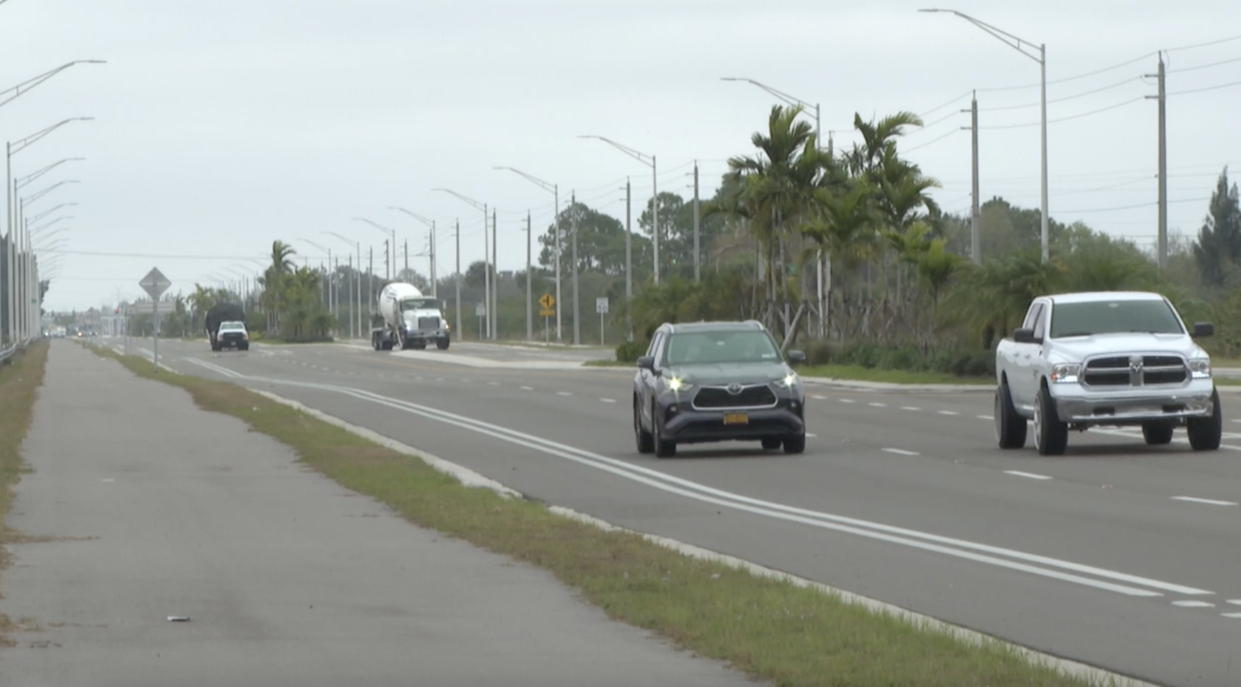 Kings Highway St Lucie County 01142026.png