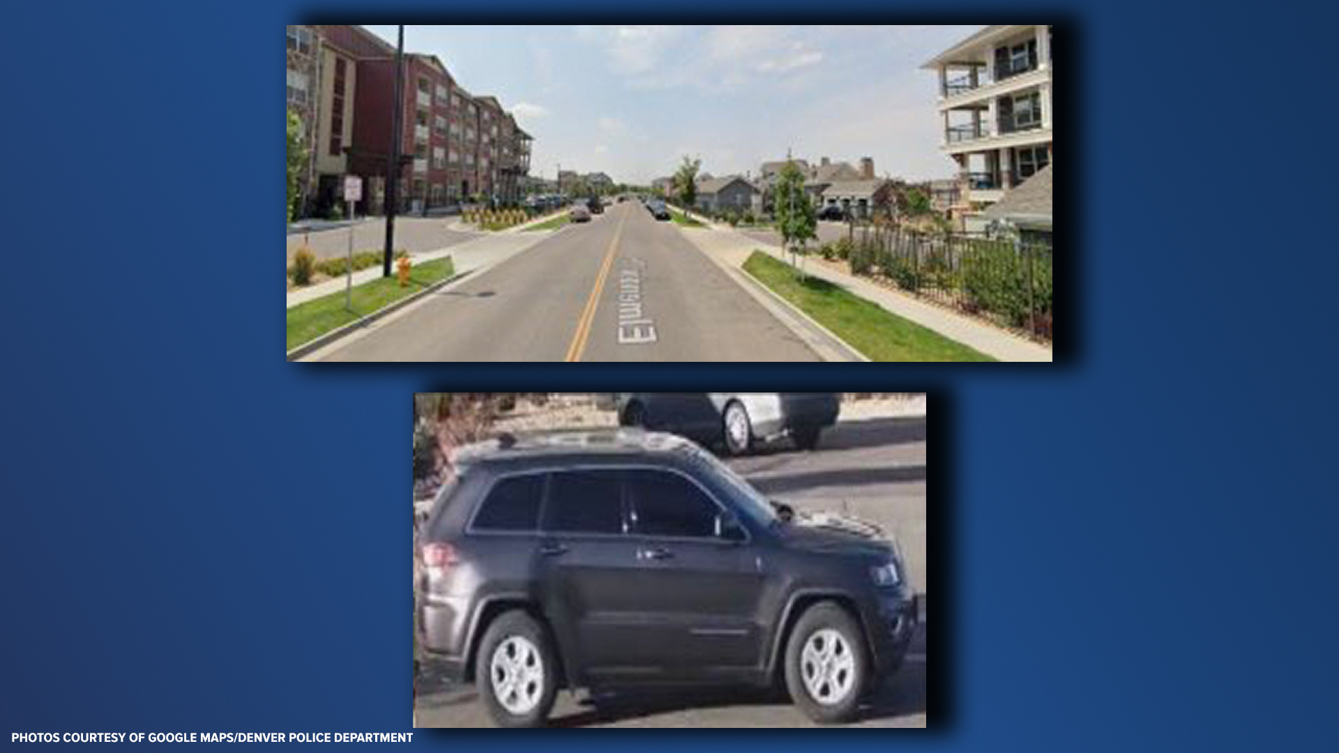 hit and run nov 7 2023.jpg