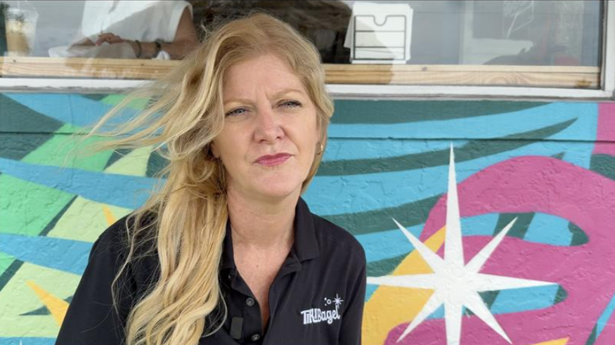 Taste of the Beaches fundraiser makes a comeback to try to drive support for nonprofits and local businesses