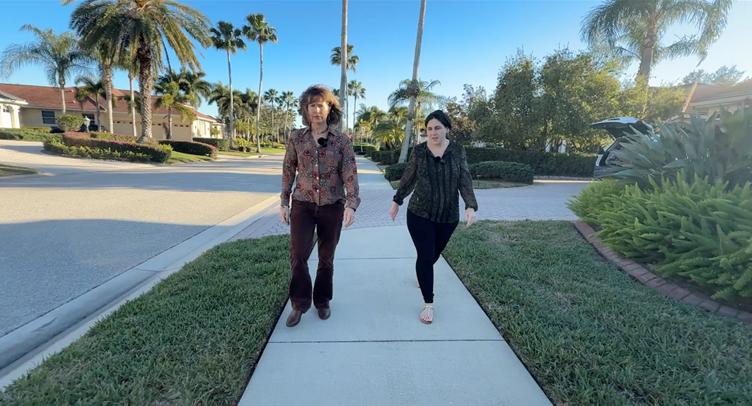 Screenshot 2026-02-24 223409.png