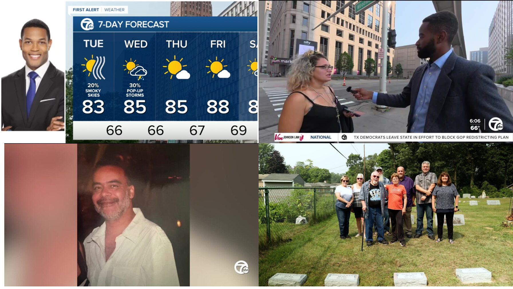 morning digest 8-5.jpg