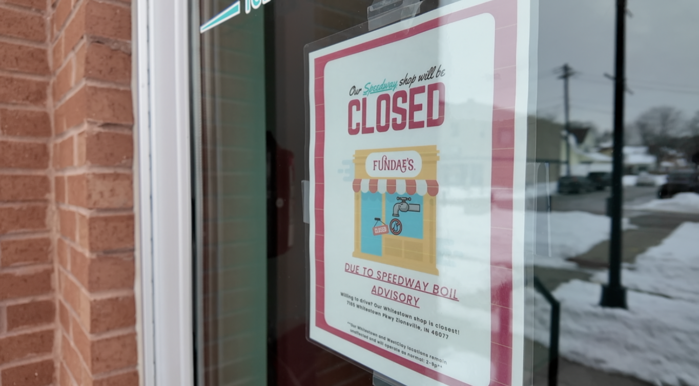 Screenshot 2026-02-03 at 5.17.05 PM.png