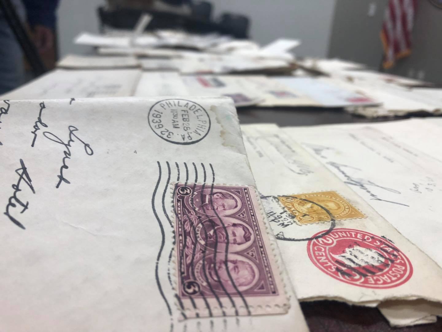 Old letters.jpg