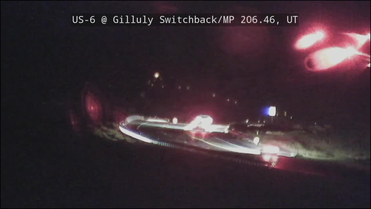 Poster image (21).jpg