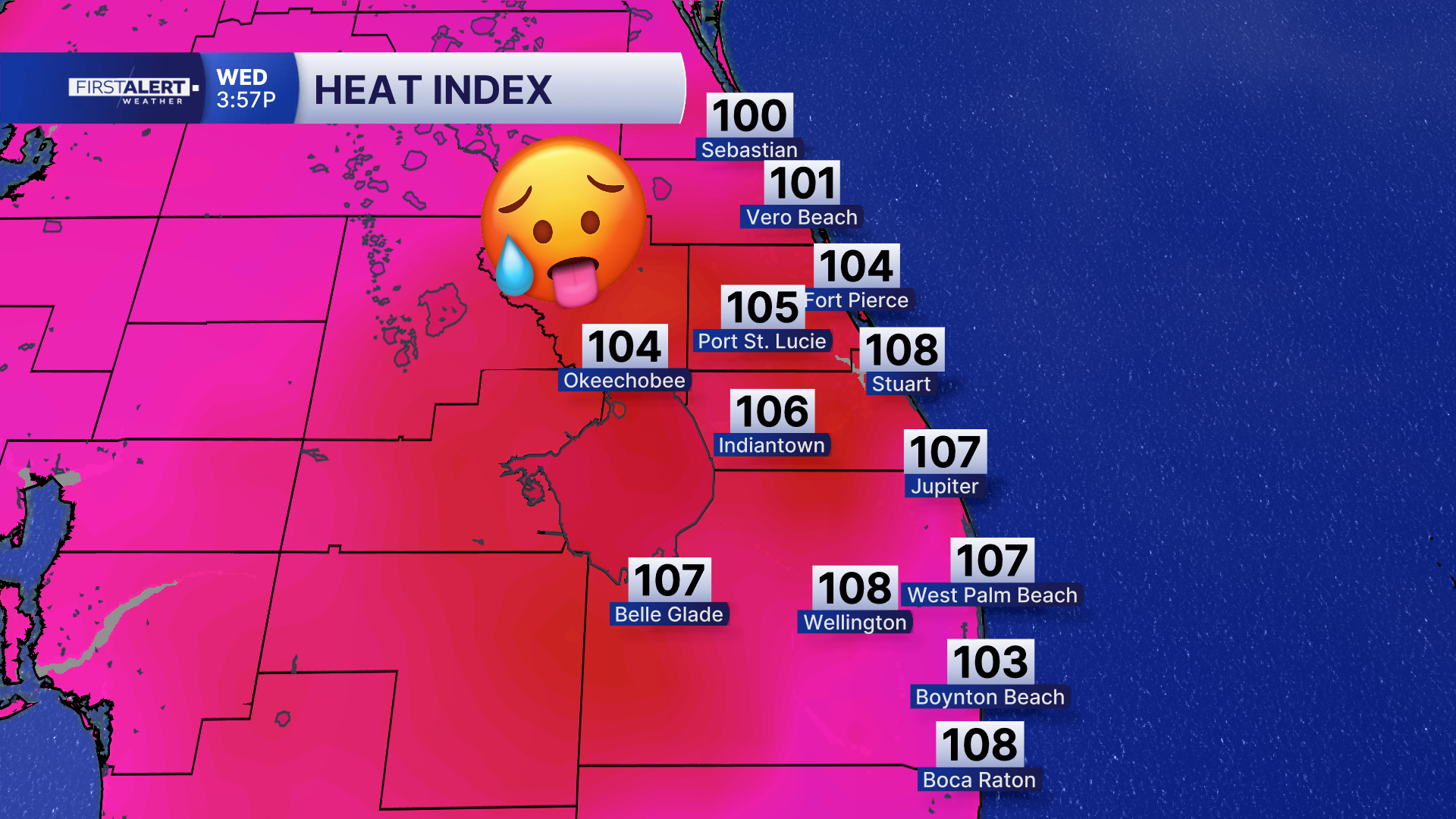 DMA Future heat index_kw.png