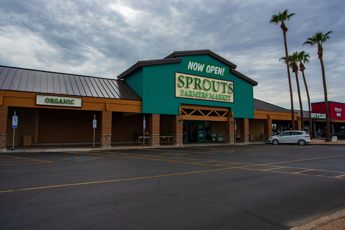 Sprouts store.jpg