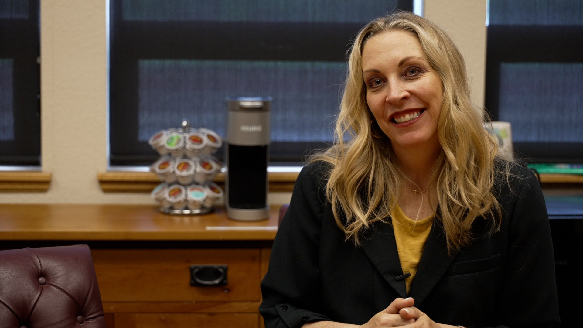 Helena native teaches small business owners ways A.I. can help their business - Vimarsana News