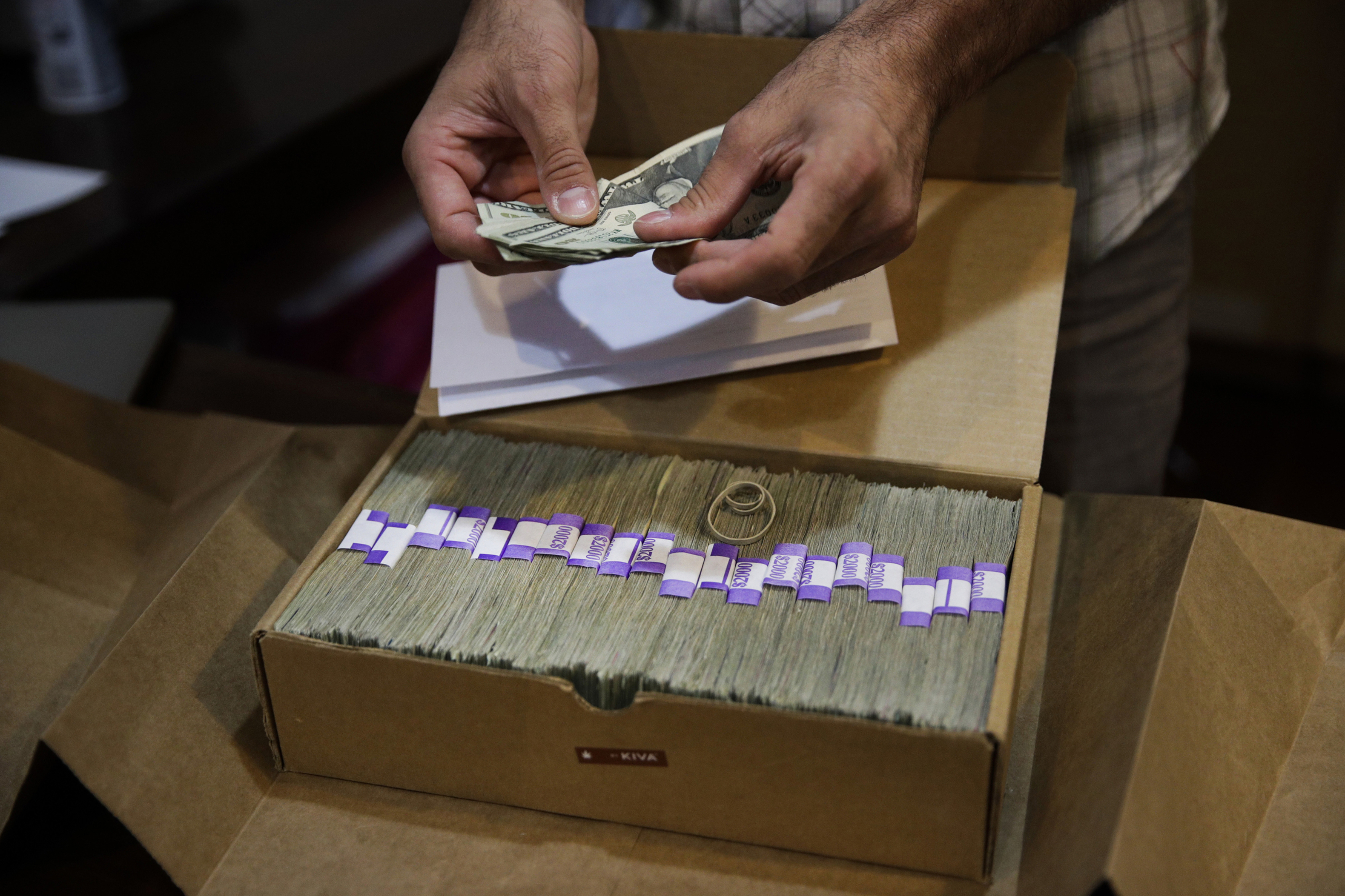 marijuana banking safe banking act cannabis