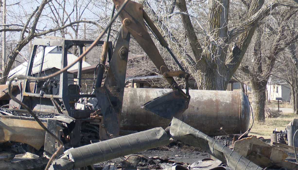 NOWATA PUBLIC WORKS FIRE EXCAVATOR.png