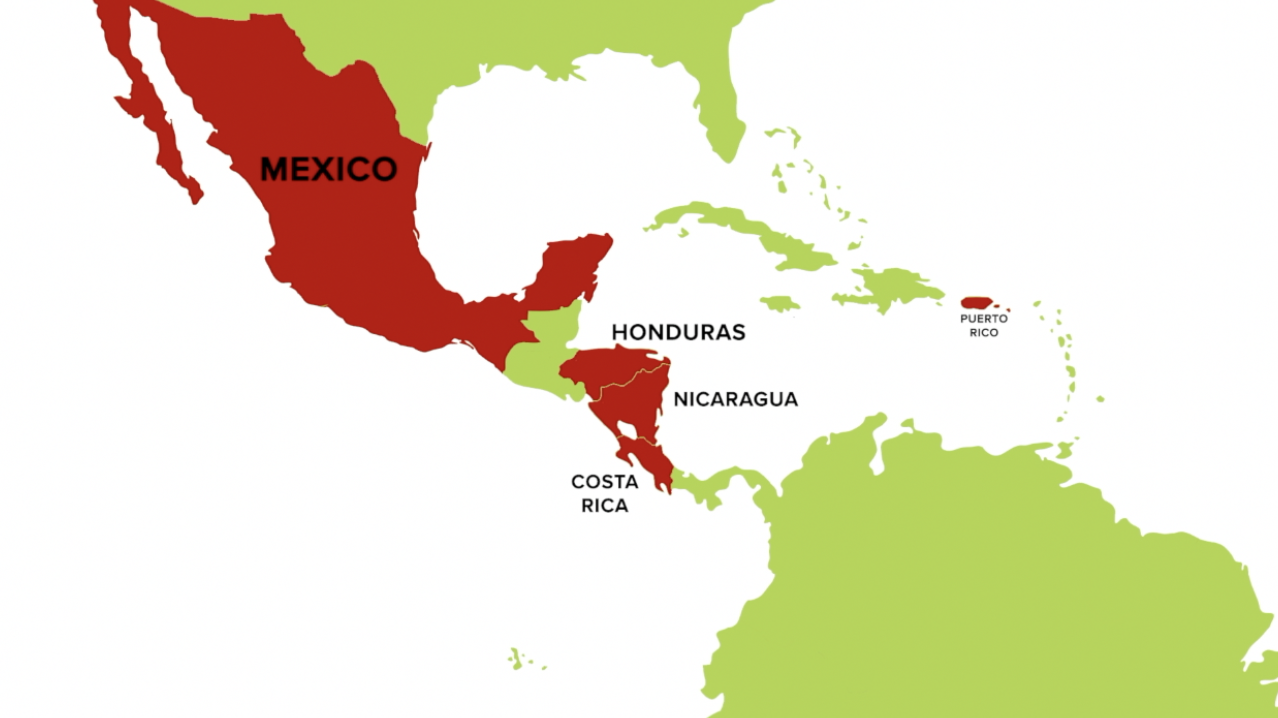 DIALECTS