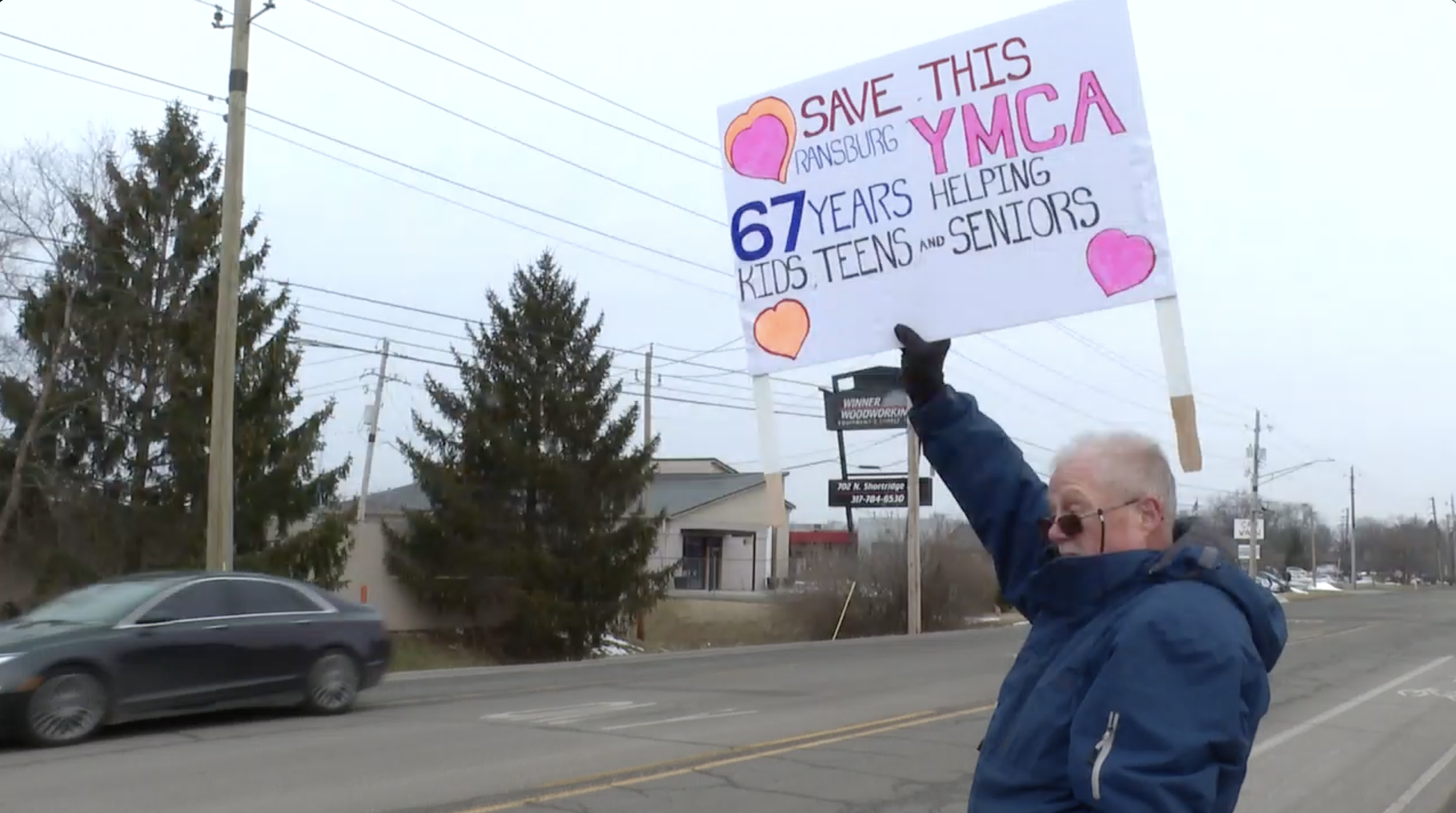 Screenshot 2026-02-14 at 3.01.18 PM.png