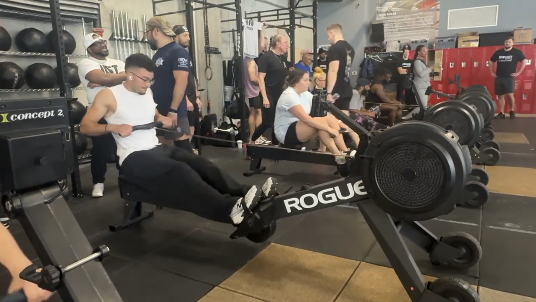 Rowing.png
