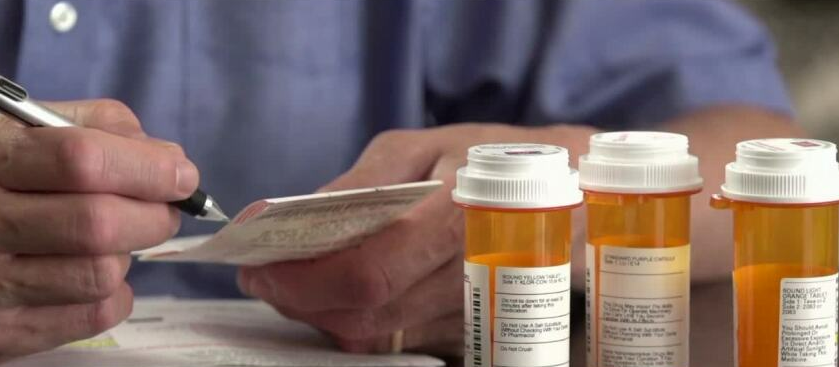 Why a decrease in cancer diagnoses is concerning doctors