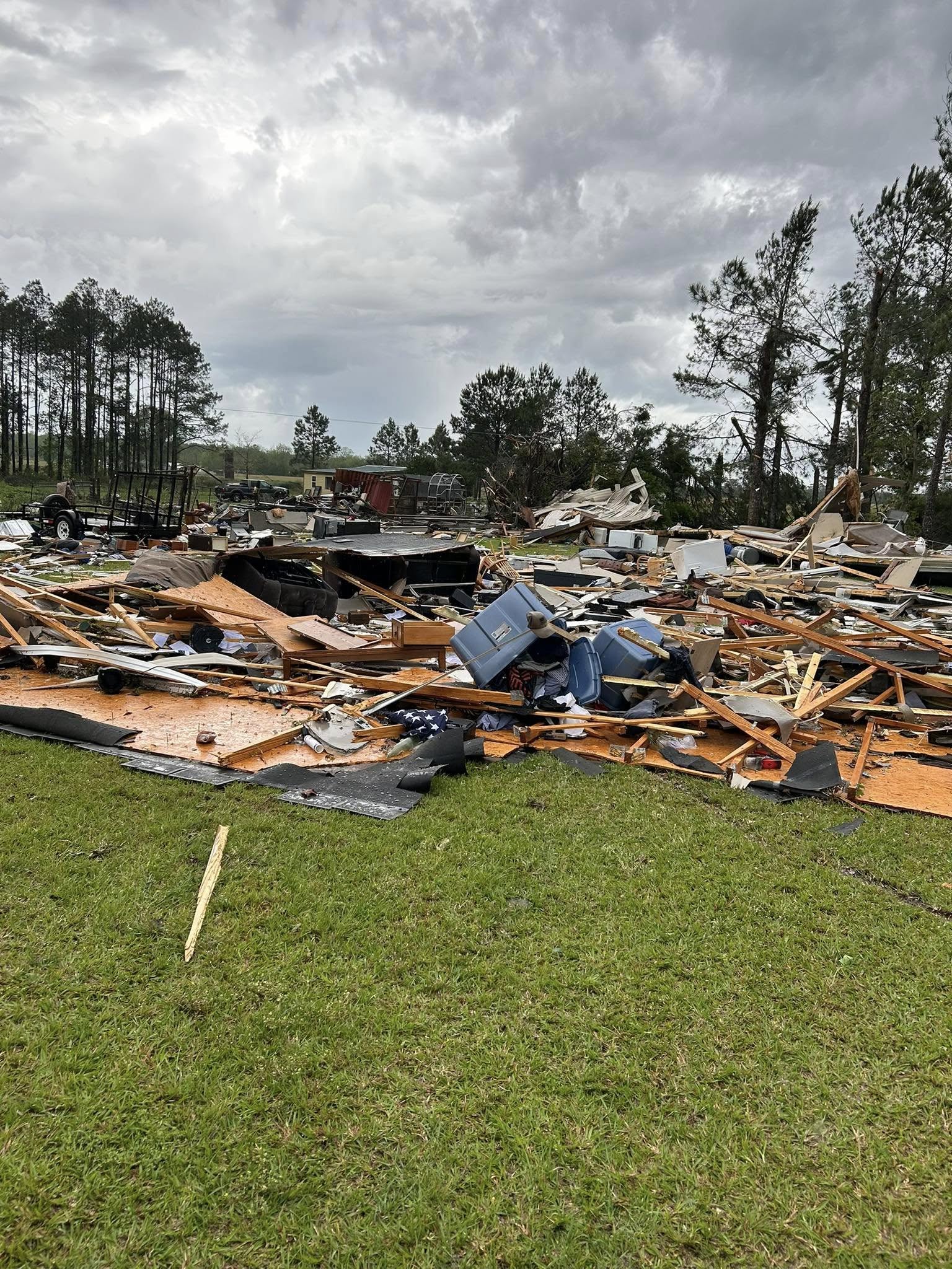 GRADY COUNTY STORM DAMAGE 1.jpg