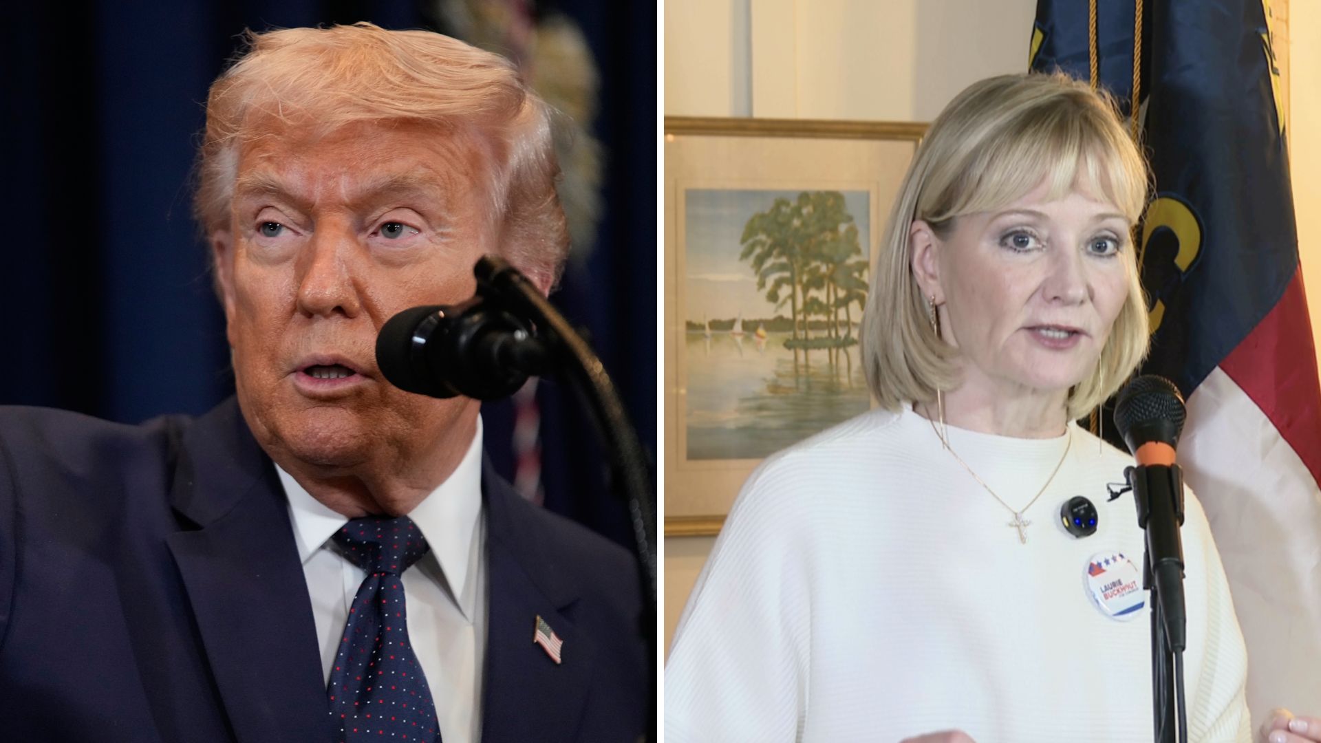 Untitled design (24).jpg