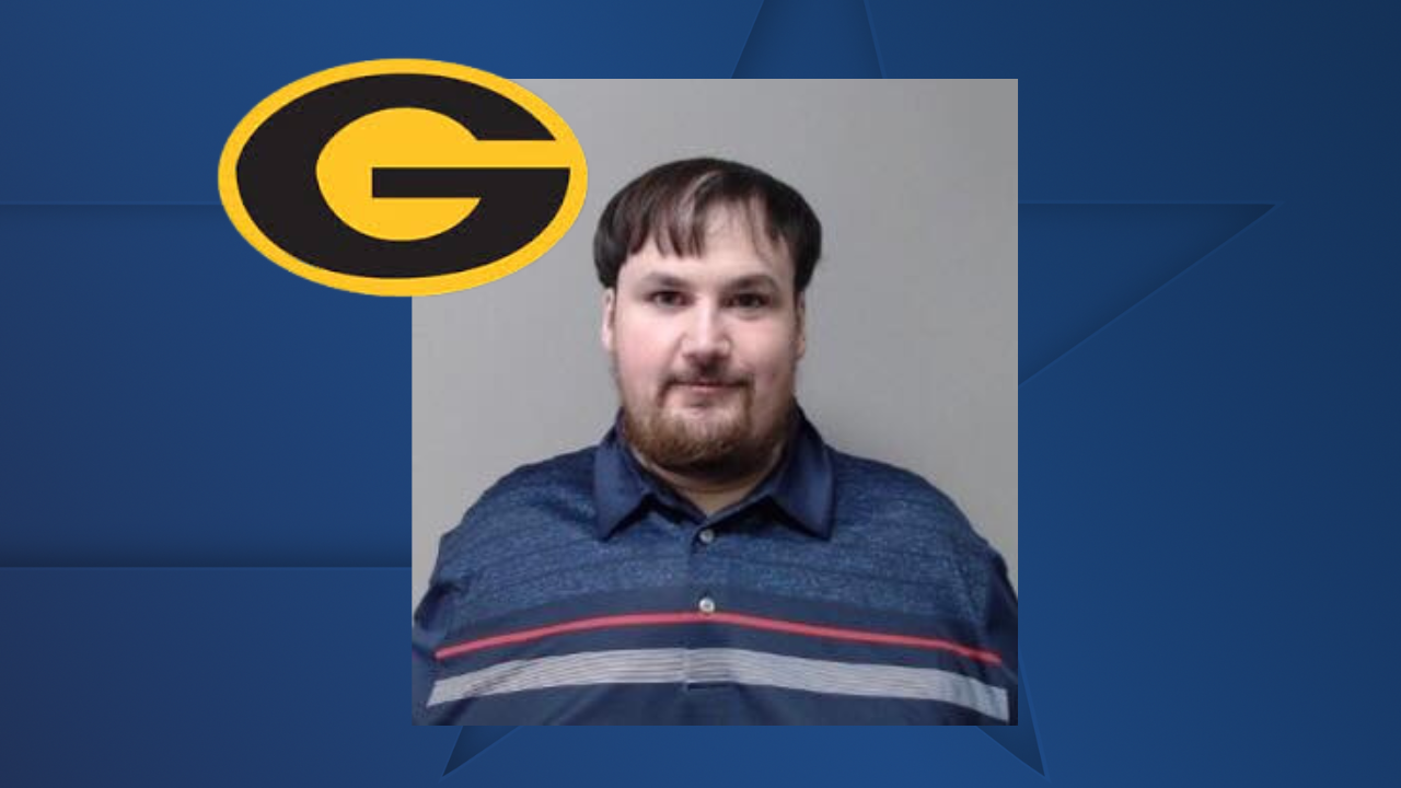 GATESVILLE ISD EMPLOYEE CHARLIE BARNHILL.png