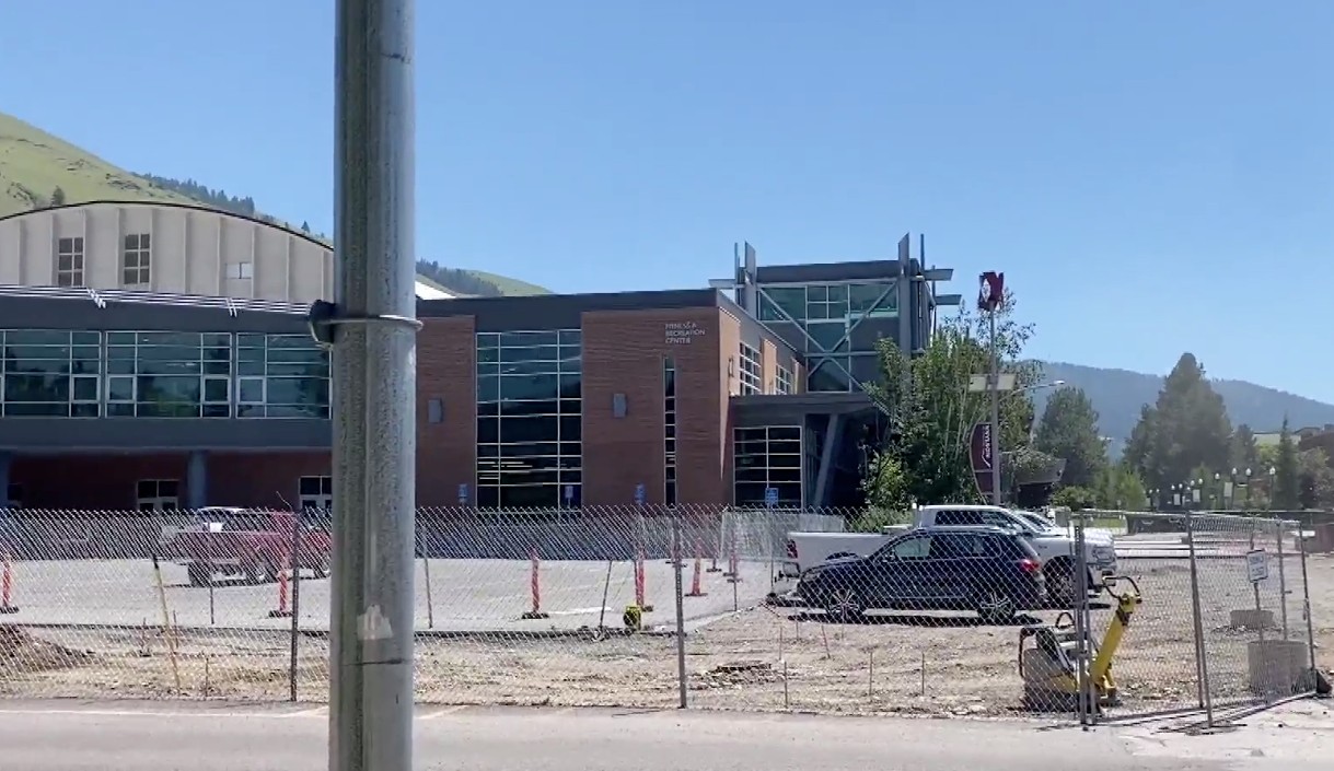 UM Adams Center Campus Construction.jpg