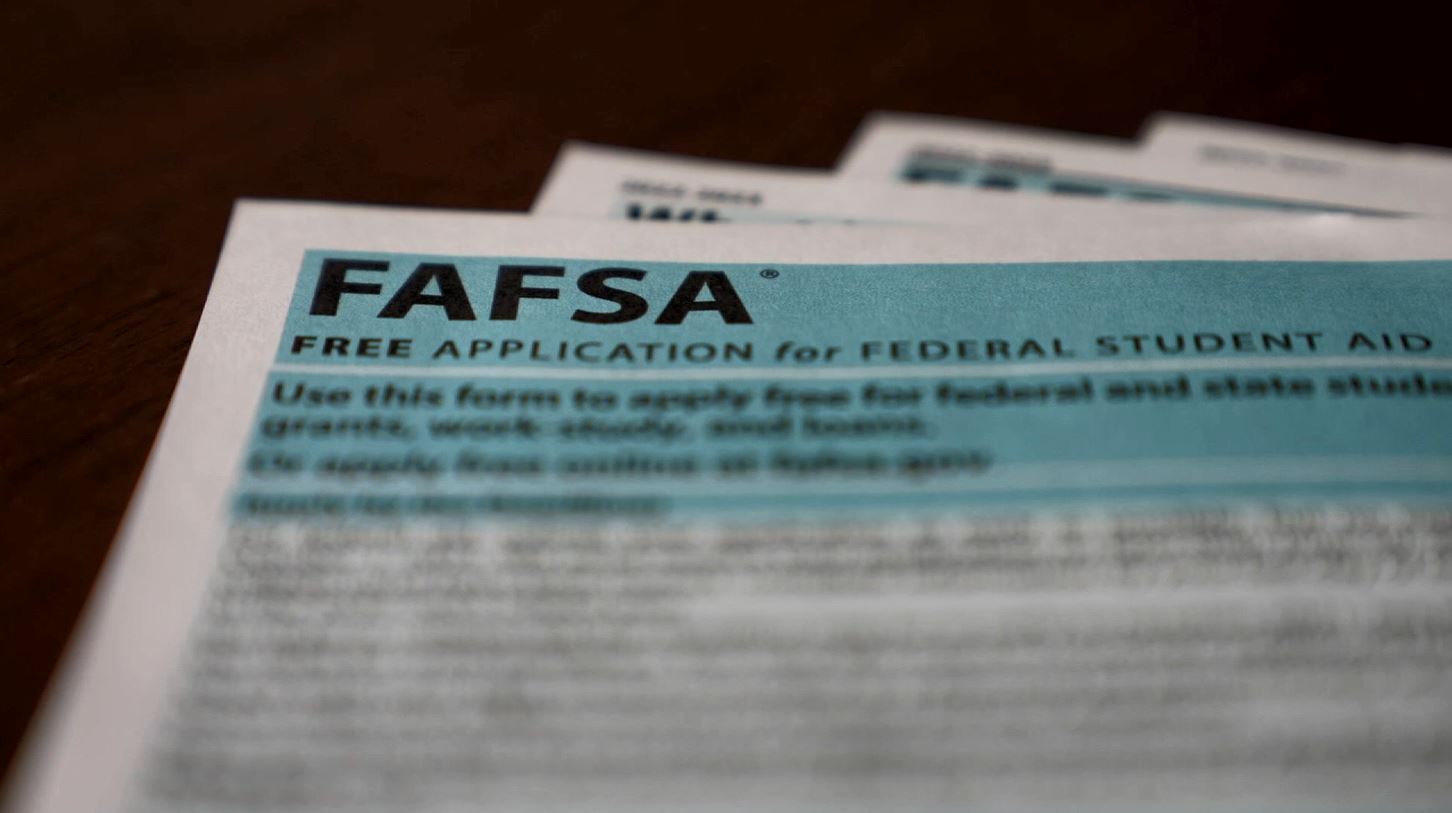 FAFSA.JPG