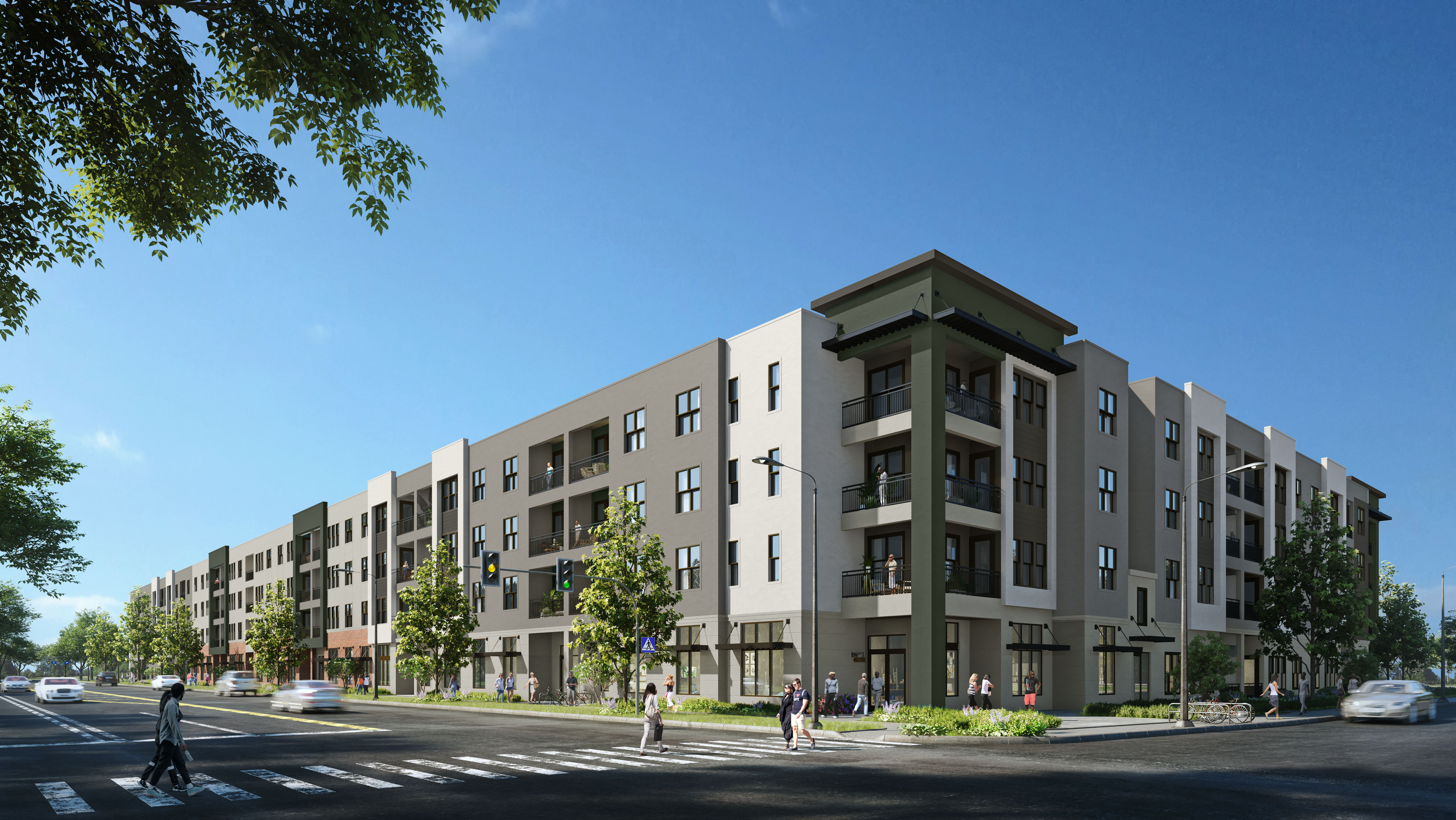 Sixty90 - CENTRAL AVENUE.jpg