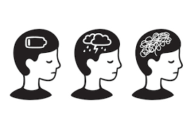 NATIONAL ALLIANCE ON MENTAL ILLNESS